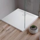 plato-ducha-carga-mineral-blanco-serie-river-benotti-80x80x25cm-1.jpg