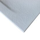 plato-ducha-carga-mineral-blanco-serie-river-benotti-80x80x25cm-2.jpg