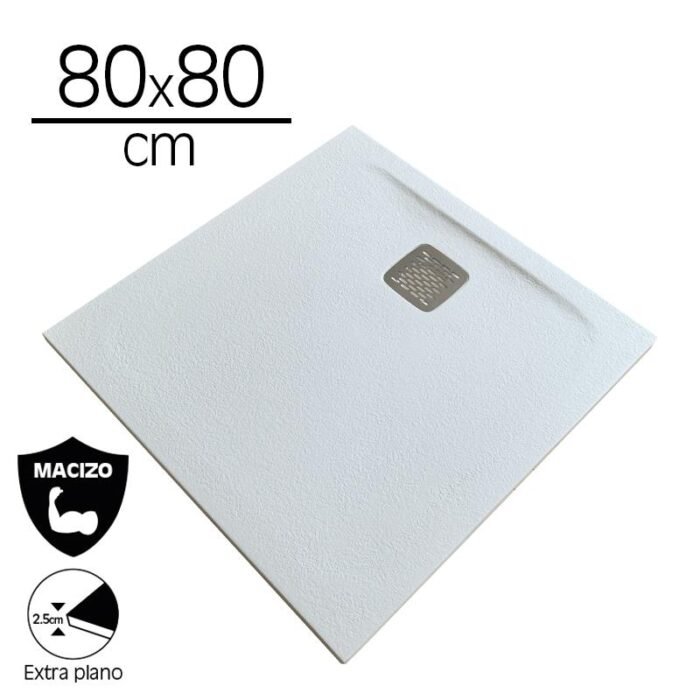 plato-ducha-carga-mineral-blanco-serie-river-benotti-80x80x25cm.jpg