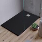 plato-ducha-carga-mineral-negro-serie-river-benotti-120x80x27cm-1.jpg