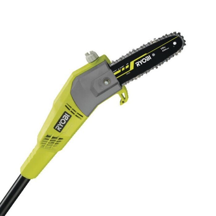 podadora-electrica-de-altura-750w-ryobi-1.jpg