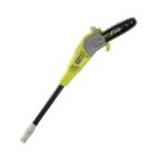 podadora-electrica-de-altura-750w-ryobi.jpg
