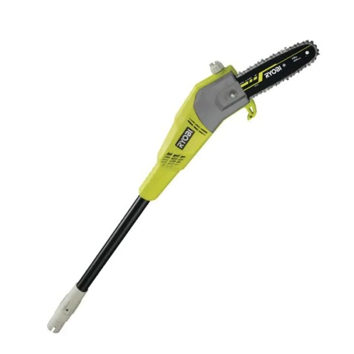 podadora-electrica-de-altura-750w-ryobi.jpg