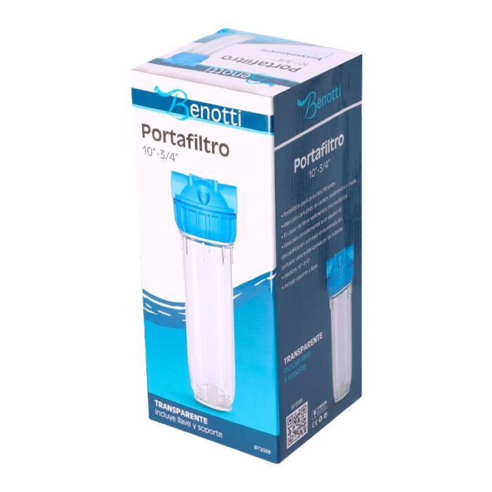 portafiltro-10-34-transparente-benotti-4.jpg