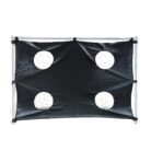 porteria-de-futbol-classic-muro-de-tiro-athansport-120x180x65-cm-1.jpg