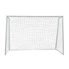 porteria-de-futbol-classic-muro-de-tiro-athansport-120x180x65-cm.jpg