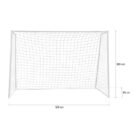 porteria-de-futbol-classic-muro-de-tiro-athansport-120x180x65-cm-3.jpg