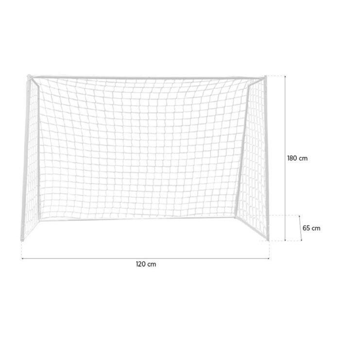 porteria-de-futbol-classic-muro-de-tiro-athansport-120x180x65-cm-3.jpg