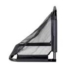 porteria-de-futbol-plegable-athansport-90x60x60-cm-2.jpg
