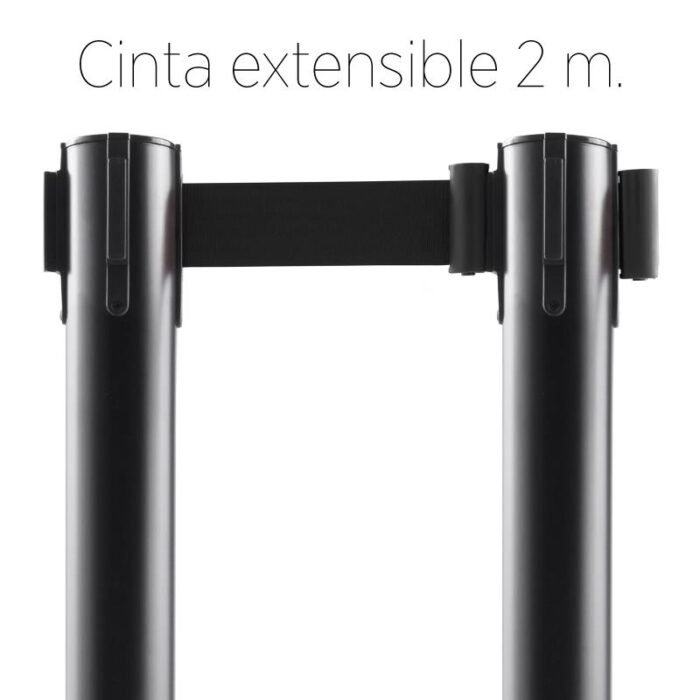 poste-separador-cinta-extensible-pamacon-2-m-1.jpg