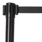 poste-separador-cinta-extensible-pamacon-2-m-4.jpg