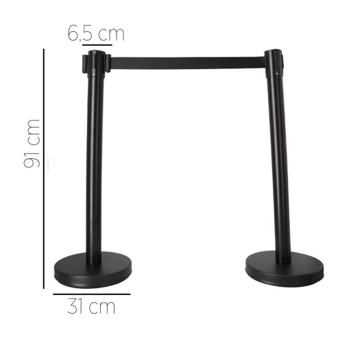 poste-separador-cinta-extensible-pamacon-2-m-5.jpg