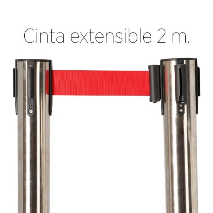 poste-separador-inox-cinta-roja-extensible-pamacon-2-m-1.jpg