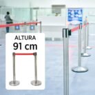 poste-separador-inox-cinta-roja-extensible-pamacon-2-m.jpg