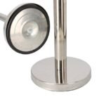 poste-separador-inox-cinta-roja-extensible-pamacon-2-m-3.jpg