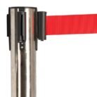 poste-separador-inox-cinta-roja-extensible-pamacon-2-m-4.jpg