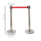 poste-separador-inox-cinta-roja-extensible-pamacon-2-m-5.jpg