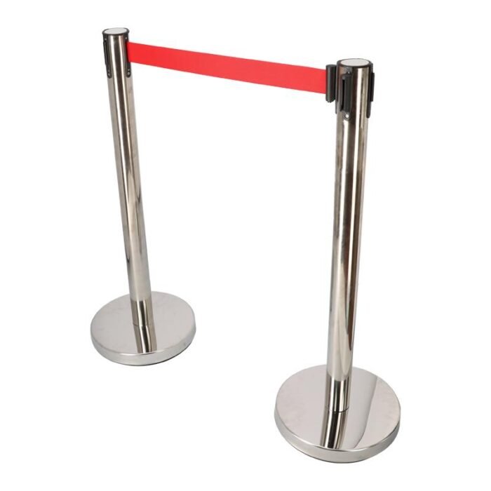 poste-separador-inox-cinta-roja-extensible-pamacon-2-m-6.jpg