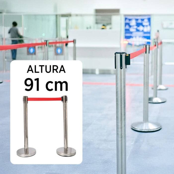 poste-separador-inox-cinta-roja-extensible-pamacon-2-m.jpg