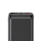 powerbank-20000mah-carga-rapida-pb309-negro-xo-1.jpg