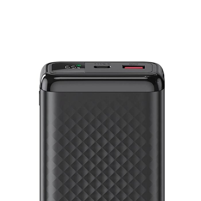 powerbank-20000mah-carga-rapida-pb309-negro-xo-1.jpg powerbank-20000mah-carga-rapida-pb309-negro-xo-1.jpg