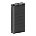 powerbank-20000mah-carga-rapida-pb309-negro-xo.jpg