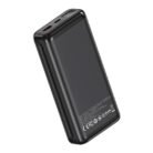 powerbank-20000mah-carga-rapida-pb309-negro-xo-2.jpg