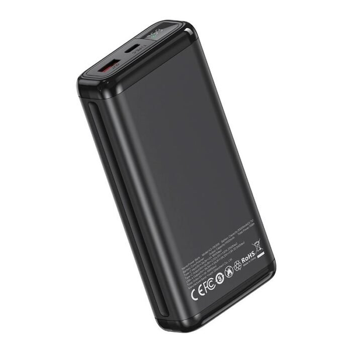 powerbank-20000mah-carga-rapida-pb309-negro-xo-2.jpg powerbank-20000mah-carga-rapida-pb309-negro-xo-2.jpg