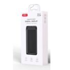powerbank-20000mah-carga-rapida-pb309-negro-xo-3.jpg
