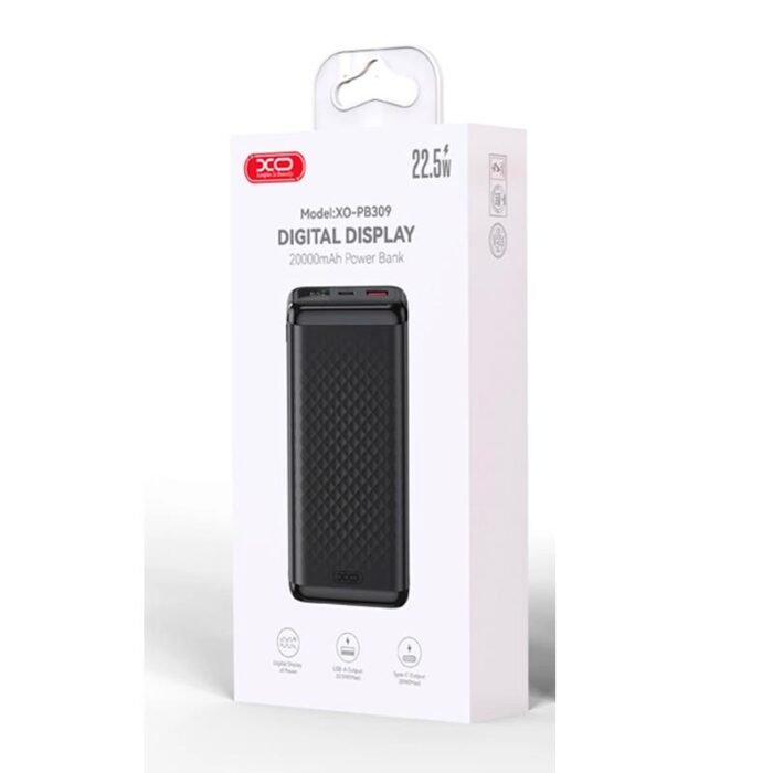 powerbank-20000mah-carga-rapida-pb309-negro-xo-3.jpg powerbank-20000mah-carga-rapida-pb309-negro-xo-3.jpg