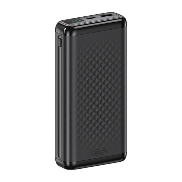 powerbank-20000mah-carga-rapida-pb309-negro-xo.jpg powerbank-20000mah-carga-rapida-pb309-negro-xo.jpg