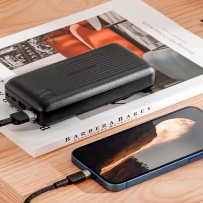 powerbank-20000mah-con-pantalla-luminosa-pb302-negro-xo-2.jpg