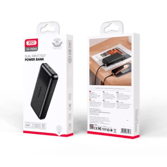 powerbank-20000mah-con-pantalla-luminosa-pb302-negro-xo-3.jpg