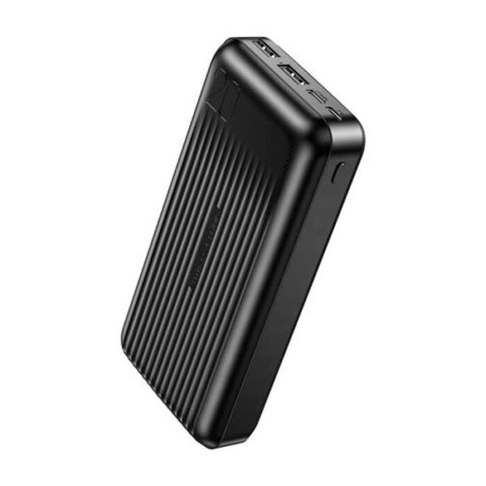 powerbank-20000mah-con-pantalla-luminosa-pb302-negro-xo.jpg