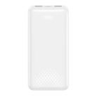 powerbank-20000mah-con-pantalla-luminosa-pb313-blanca-xo.jpg