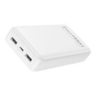 powerbank-20000mah-con-pantalla-luminosa-pb313-blanca-xo-2.jpg