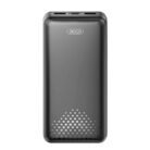 powerbank-20000mah-con-pantalla-luminosa-pb313-negro-xo.jpg