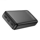 powerbank-20000mah-con-pantalla-luminosa-pb313-negro-xo-2.jpg