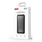 powerbank-20000mah-con-pantalla-luminosa-pb313-negro-xo-3.jpg