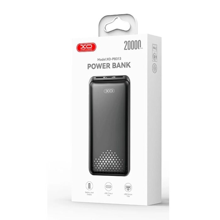 powerbank-20000mah-con-pantalla-luminosa-pb313-negro-xo-3.jpg