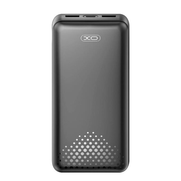 powerbank-20000mah-con-pantalla-luminosa-pb313-negro-xo.jpg