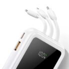 powerbank-con-cables-2-puertos-10000mah-carga-rapida-blanco-usams-1.jpg