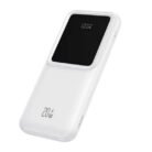 powerbank-con-cables-2-puertos-10000mah-carga-rapida-blanco-usams.jpg