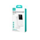 powerbank-con-cables-2-puertos-10000mah-carga-rapida-blanco-usams-2.jpg