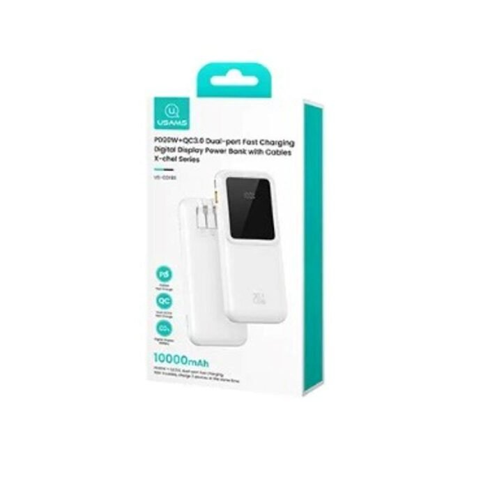 powerbank-con-cables-2-puertos-10000mah-carga-rapida-blanco-usams-2.jpg