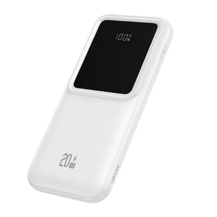 powerbank-con-cables-2-puertos-10000mah-carga-rapida-blanco-usams.jpg