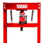 prensa-hidraulica-fargo-tools-20-ton-1.jpg