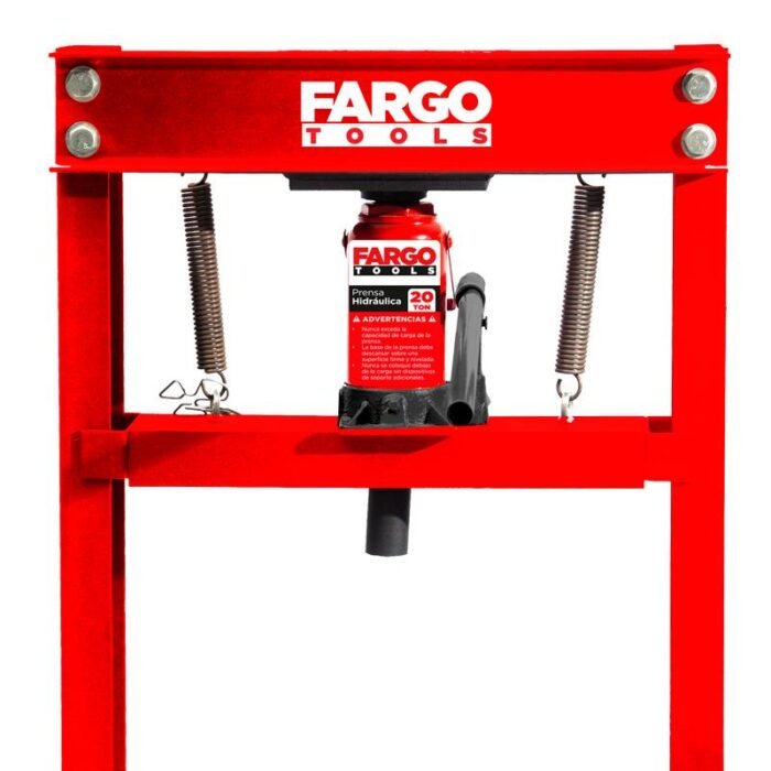prensa-hidraulica-fargo-tools-20-ton-1.jpg