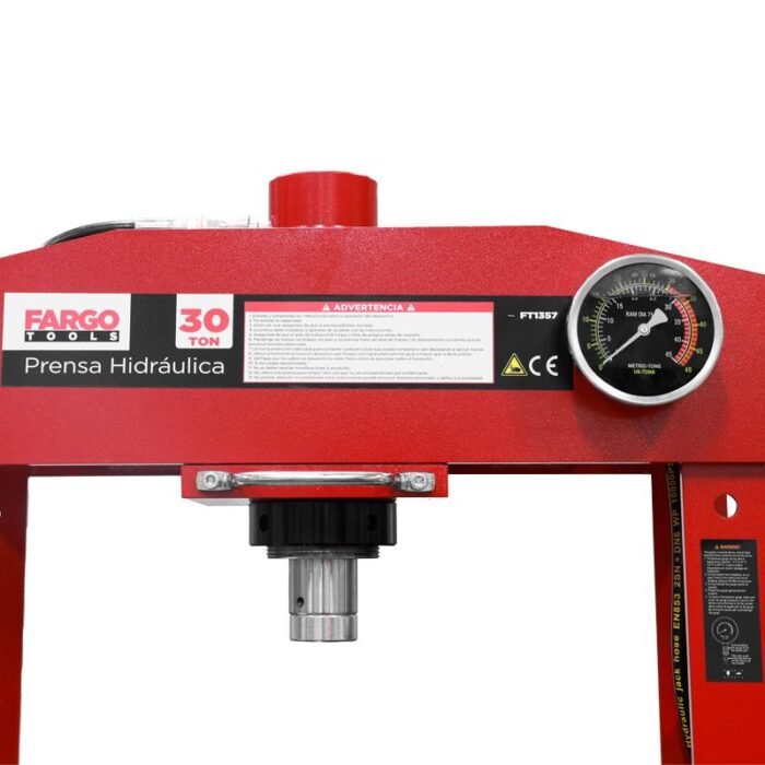 prensa-hidraulica-pro-fargo-tools-30-ton-1.jpg