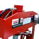 prensa-hidraulica-pro-fargo-tools-30-ton-2.jpg